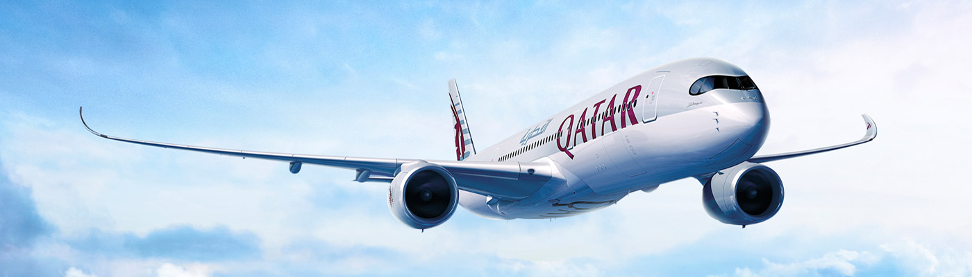 Qatar Airways: 4 napos budapesti parkolókártya ajándékba a business utasoknak