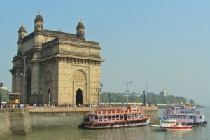 Mumbai és India utazási ajánlatok