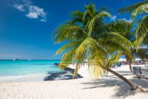 Cancun utazási ajánlatok