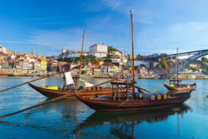 Portugália utazási ajánlatok