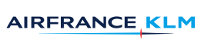 Air France KLM repülőjegyek
