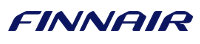 Finnair repülőjegyek