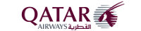 Qatar Airways repülőjegyek