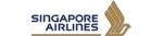 Singapore Airlines repülőjegyek
