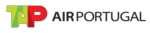 TAP Air Portugal repülőjegy