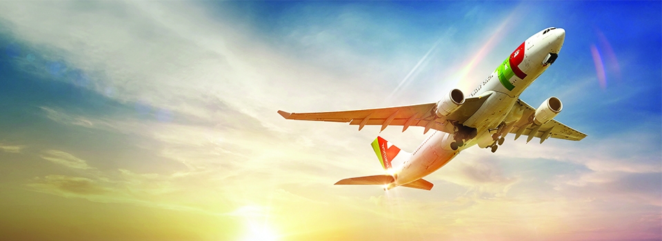 Chicagóba és Washingtonba a nyári menetrendben a TAP Portugal A330-200 típusú repülőgépe közlekedik