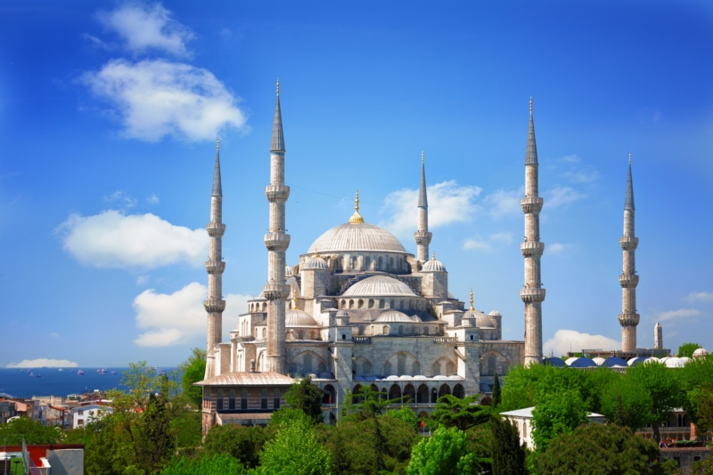 A Turkish Airlines 2020. augusztus 1-től heti hét járatot indít a Budapest Isztambul útvonalon. 