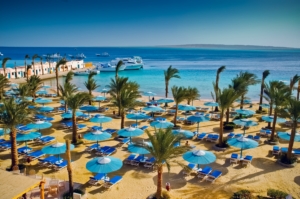 Hurghada utazási ajánlatok