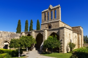 Ciprusi utazási ajánlatok