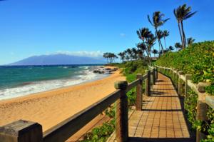 Maui és Hawaii utazási ajánlatok