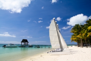 Mauritius utazási ajánlatok