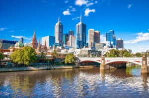 Melbourne utazási ajánlatok
