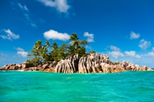 Seychelle-szigetek utazási ajánlatok